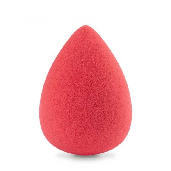 BEAUTY BLENDER - ΡΟΖ ΣΚΟΥΡΟ