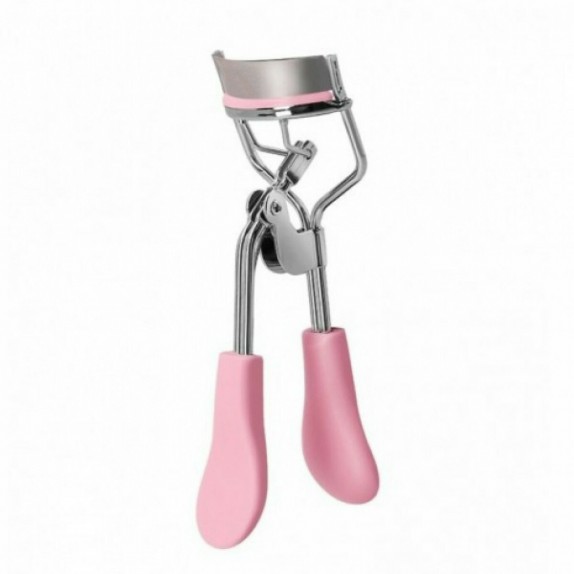 ΨΑΛΙΔΙ ΓΙΑ ΒΛΕΦΑΡΙΔΕΣ