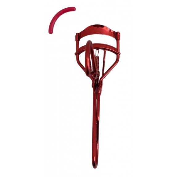 ΨΑΛΙΔΙ ΓΙΑ ΒΛΕΦΑΡΙΔΕΣ - ΚΟΚΚΙΝΟ