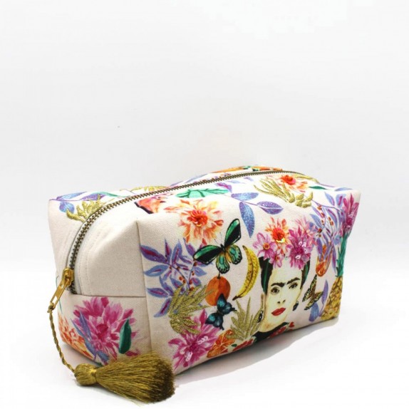 Νεσεσέρ Frida Kahlo Fruit