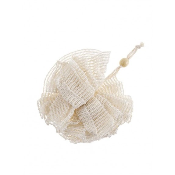 ΣΦΟΥΓΓΑΡΙ ΜΠΑΝΙΟΥ BATHLUX